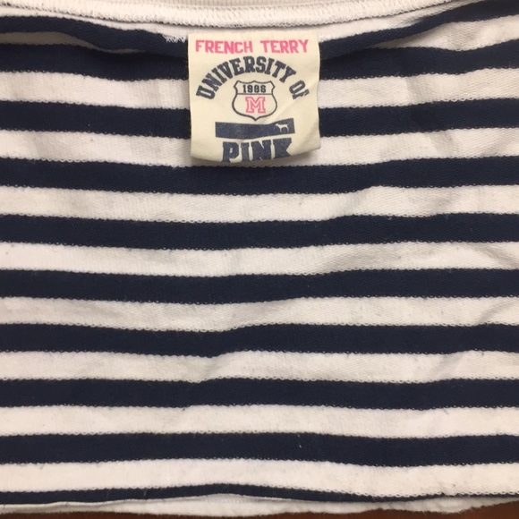 Outgrew it - Picture 4 of 4